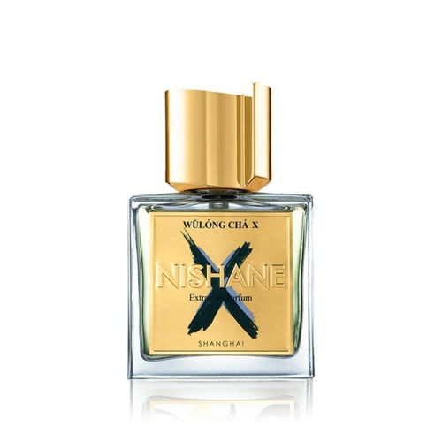 عطر نيشاني ويلونج تشا اكس اكسترايت دو بارفيوم 100م...