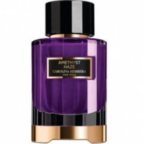 عطر هيريرا كونفيدينشال امثيست هازي 100مل