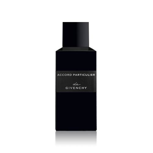 عطر جيفنشي اكورد بارتيكيولير او دو بارفيوم 100مل