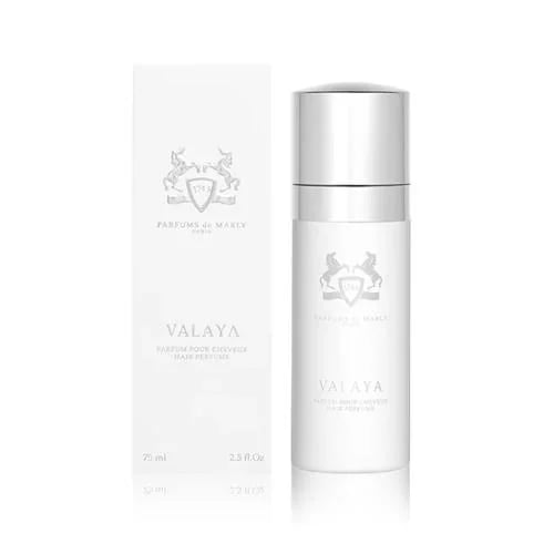 Perfume hair mist Parfums de Marly Valaya 75ml