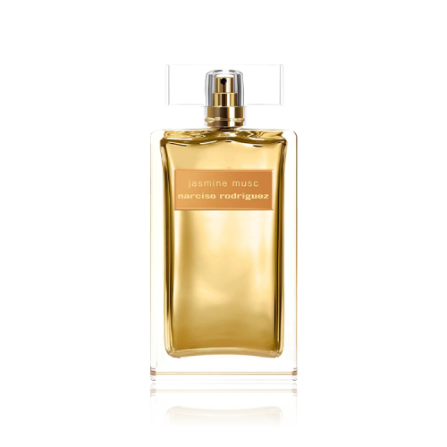 نارسيسو رودريغز جاسمين مسك - انتينس 100ملي -