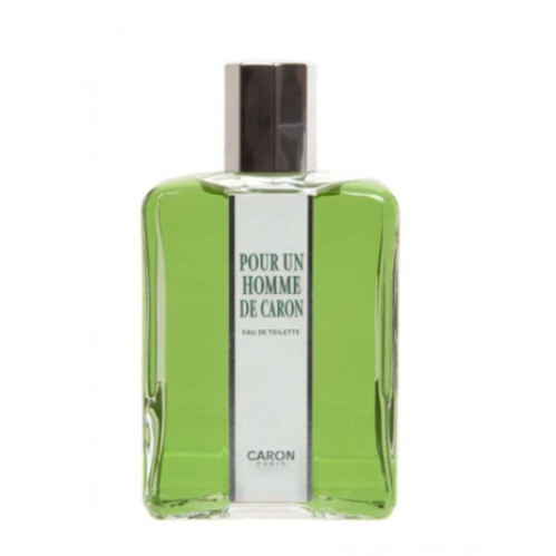 عطر كارون الاخضر بور ان اوم او دو تواليت 500مل