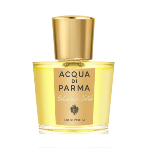 عطر جلسومينو نوبيل من اكوا دي بارما للنساء - او دو...