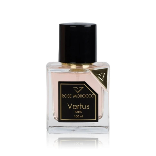 عطر فيرتس روز موراكون او دو بارفيوم 100مل