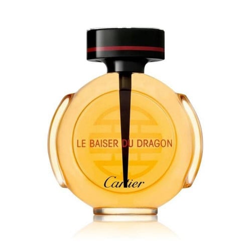 عطر كارتير لي بيسر دو دراجون او دو بارفيوم نسائي 1...