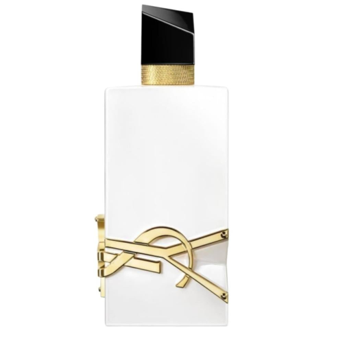 Yves Saint Laurent Libre Le Nou Oud Parfum 90ml