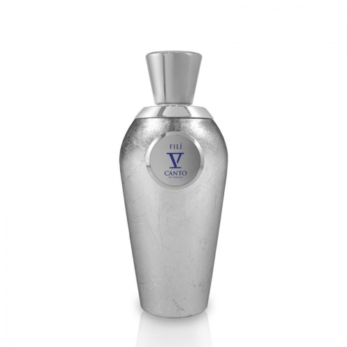 عطر في كانتو Fili اكسترايت دو بارفيوم 100مل