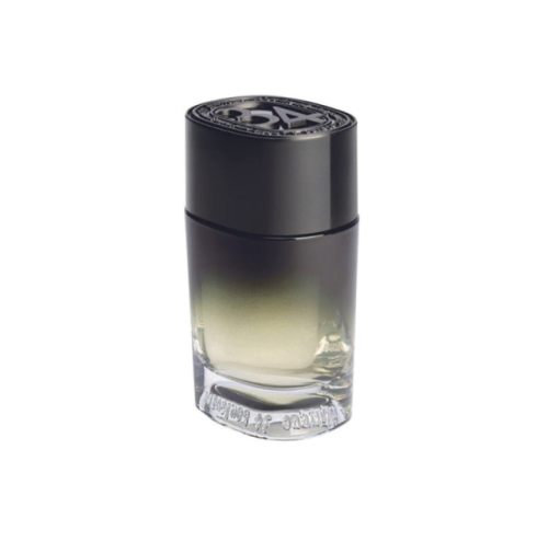عطر ديبتيك 34 بوليفارد سينت جيرمان او دو بارفيوم 7...