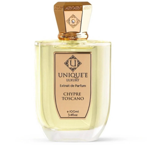 عطر يونيك لاكجري شيبر توسكانو اكسترايت دو بارفيوم...