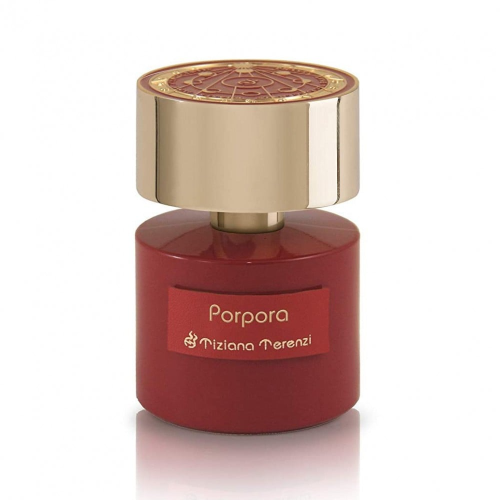 عطر تيزيانا تيرينزي بوربورا اكسترايت دو بارفيوم 10...