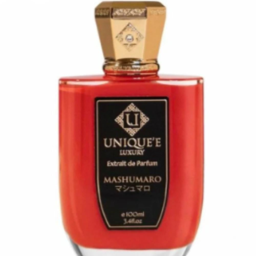 عطر يونيك لاكجري ماشومارو اكسترايت دو بارفيوم 100م...