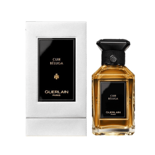 عطر جيرلان بيلوجا أو دو بارفيوم – 100 مل – للجنسين