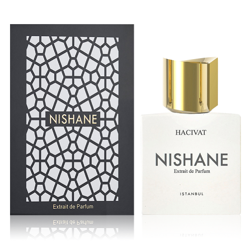 نيشاني هاتشيفات اكسترايت دو بارفيوم100 مل