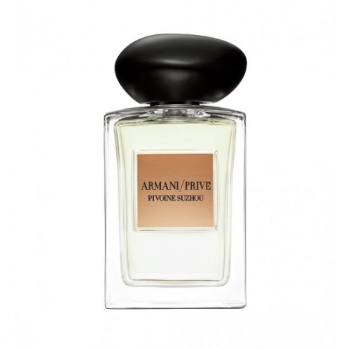 عطر ارماني بريف سوتشو او دو تواليت-100مل