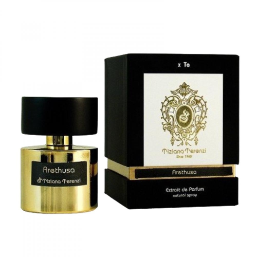 عطر تيزيانا تيرينزي اريثوزا اكسترايت دو بارفيوم 10...