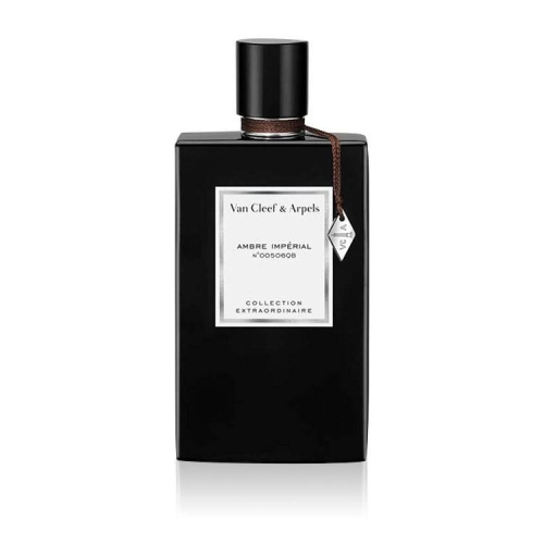 Van Cleef Amber Imperial Eau de Parfum 75ml