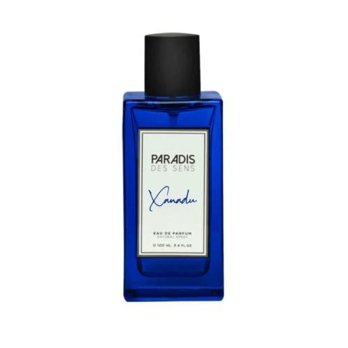 عطر باردايس ديس سينس زاندو او دو بارفيوم 100مل