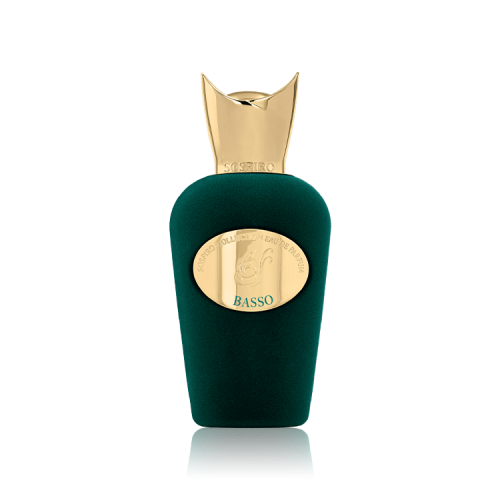 عطر سوسبيرو باسو او دو بارفيوم 100مل