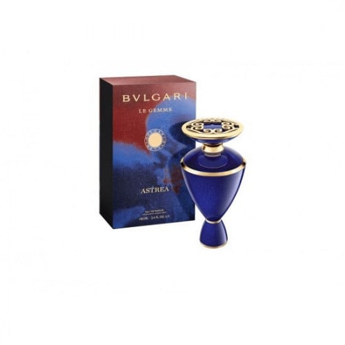 عطر بولغاري لو جيم أستريا او دو بارفيوم-100مل