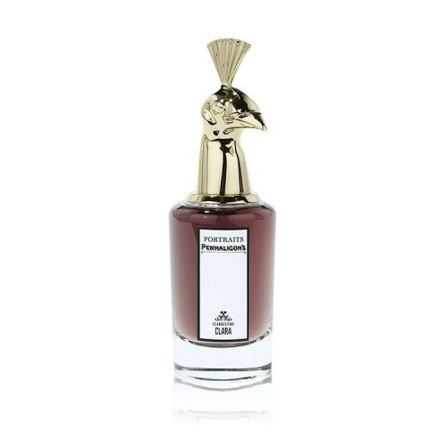 عطر بنهاليغونز كلارا او دو بارفيوم رجالي 75مل