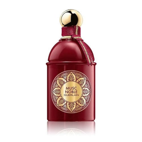 عطر جيرلان مسك نوبل او دو بارفيوم للجنسين 125مل