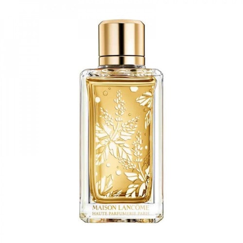 عطر لانكوم ميسون باتشولي آروماتيك او دو بارفيوم 10...