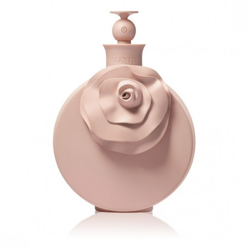 عطر فالنتينو فالنتينا بودرا او دو بارفيوم-80مل