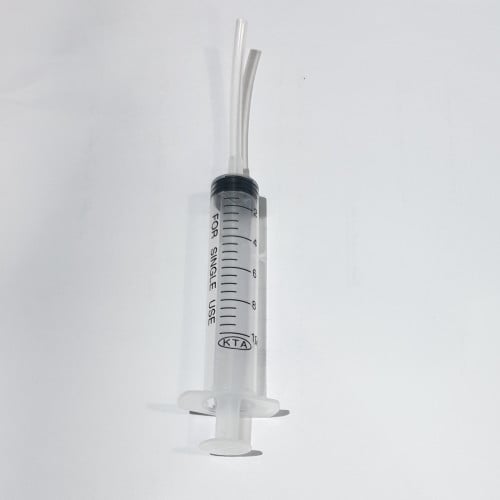 ابرة غر 10ملم