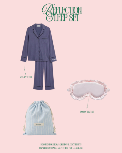 Sleep set