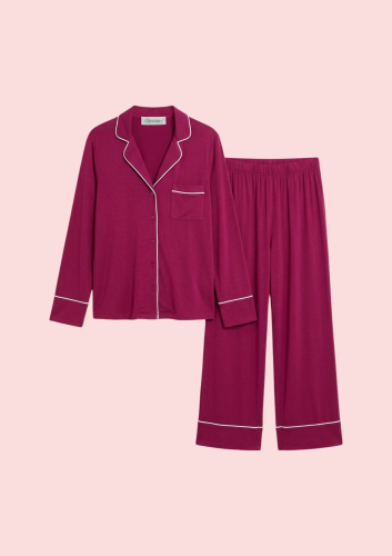 صممي بجامتك بنفسك | Design Your Pajama