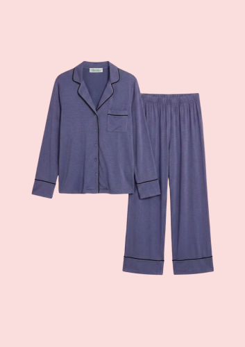 صممي بجامتك بنفسك | Design Your Pajama