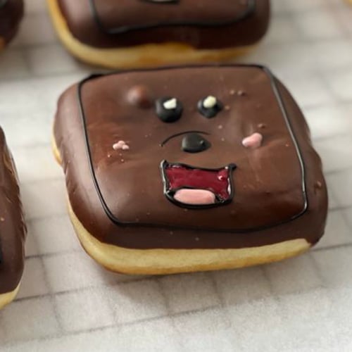 Special Order-طلبات خاصه