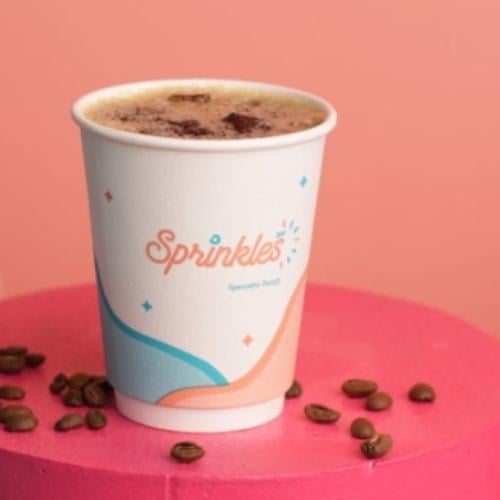 قهوة اليوم-Coffee day