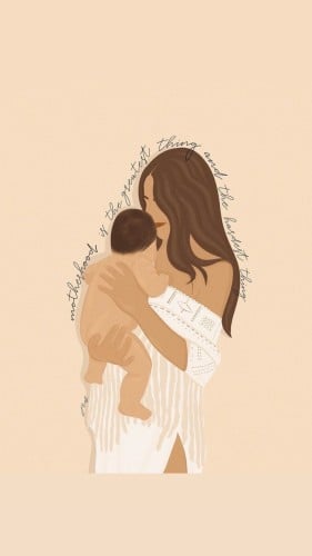 جلسة شفاء جروح الأب و الأم Healing the Mother & Fa...