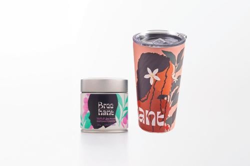 عرض الماتشا 50 جرام