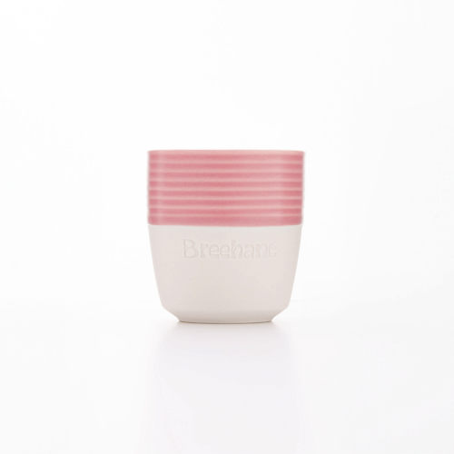 كوب بريهانت- سيراميك