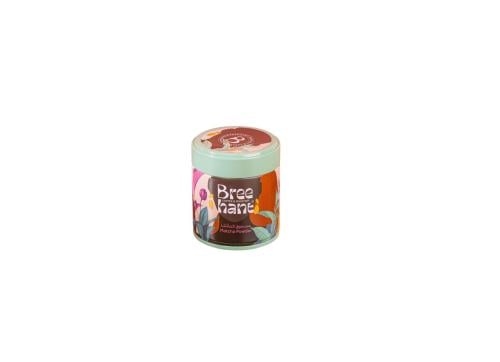 مسحوق الماتشا 30G