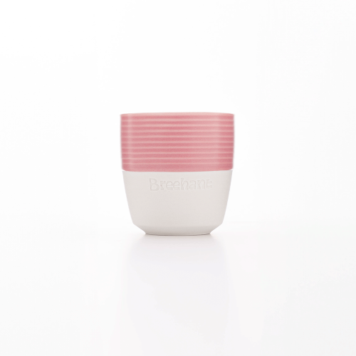 كوب بريهانت- سيراميك - 100 مل