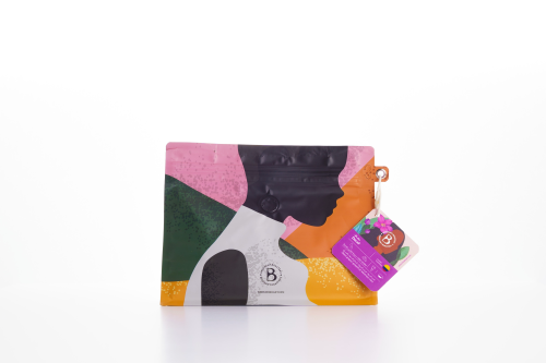 ديكاف - 500 جم