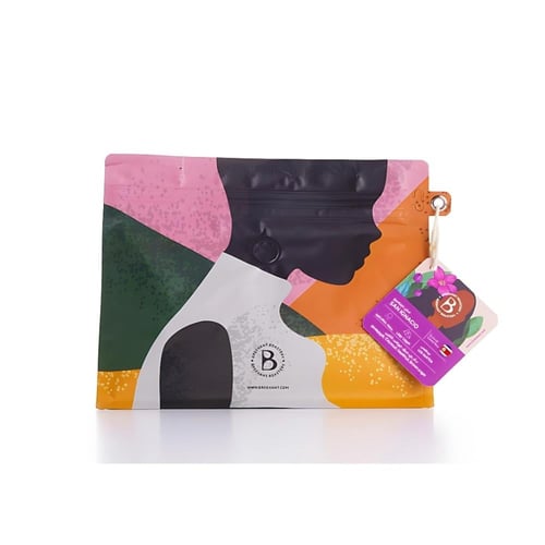 سان اجناسيو