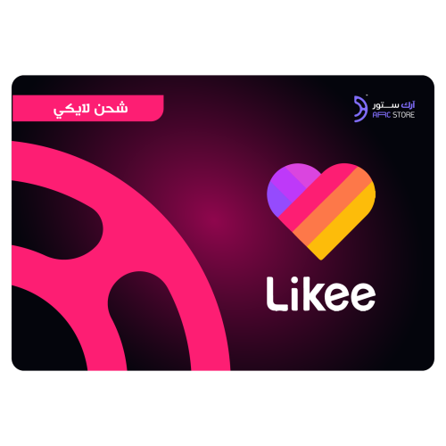 شحن لايكي 1,180 ماسة