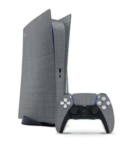 جهاز سوني بلايستيشن 5 نسخة الأقراص (PlayStation 5...