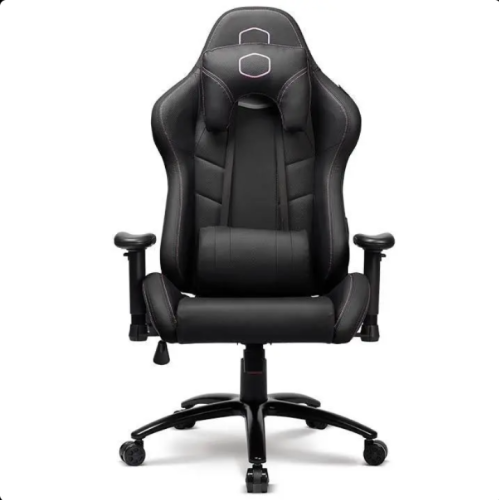 كرسي ألعاب كولر ماستر كاليبر R2 (Cooler Master Cal...