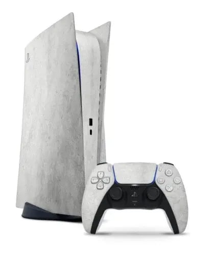 جهاز سوني بلايستيشن 5 نسخة الأقراص (PlayStation 5...