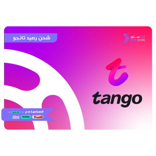 تانقو لايف 6,500 كوينز تقسيط