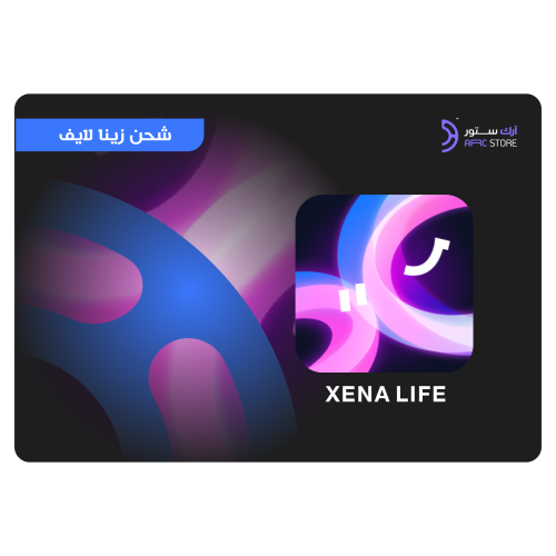 شحن زينا لايف 371,000 كوينز