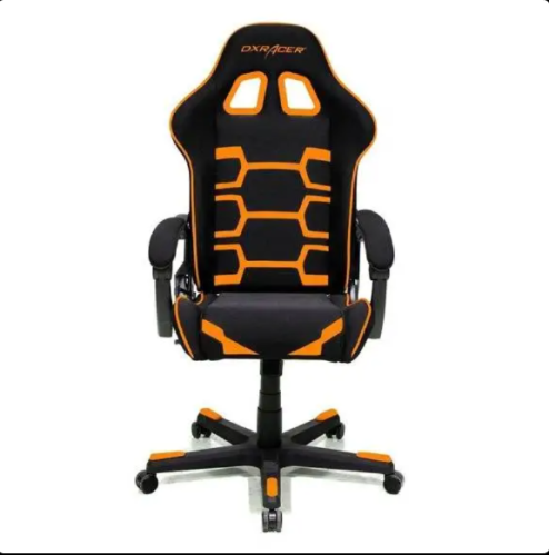 كرسي ألعاب دكس رايسر DXRacer سلسلة أورجين (Origin)...