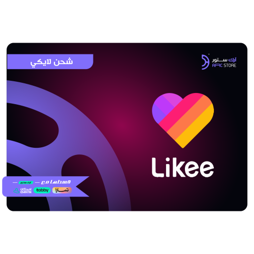 لايكي 1,180 ماسة تقسيط