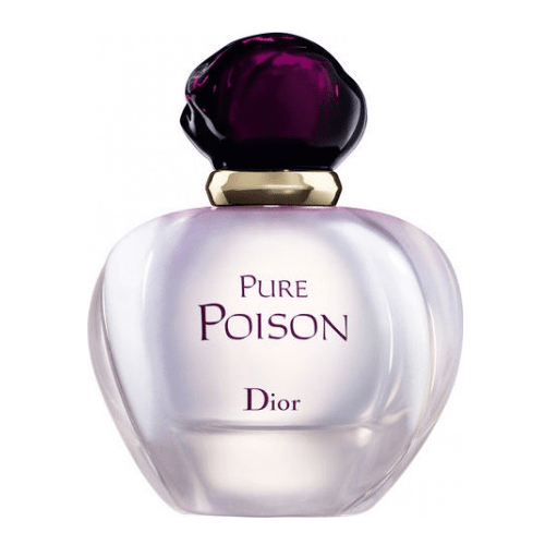 عطر بيور بويزون ديور او دو بارفيوم