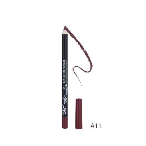 Lip liner A11